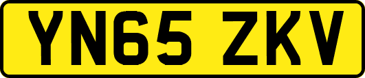 YN65ZKV
