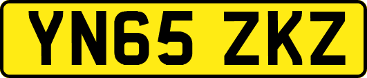 YN65ZKZ