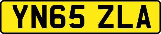 YN65ZLA