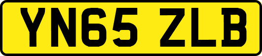 YN65ZLB
