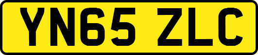 YN65ZLC