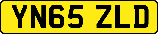 YN65ZLD