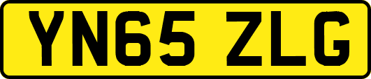 YN65ZLG