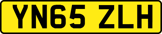 YN65ZLH