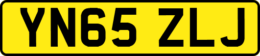 YN65ZLJ