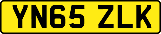 YN65ZLK