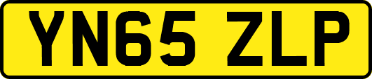 YN65ZLP