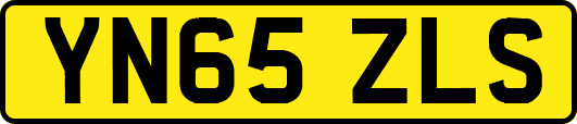YN65ZLS