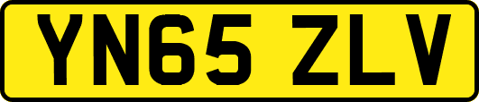 YN65ZLV