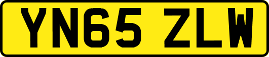 YN65ZLW