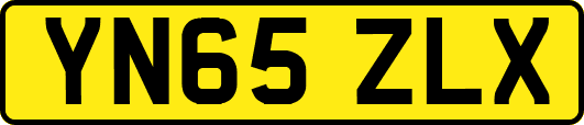 YN65ZLX