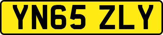 YN65ZLY