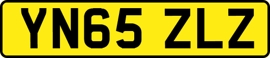 YN65ZLZ