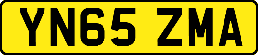 YN65ZMA