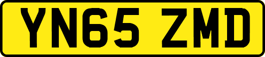 YN65ZMD