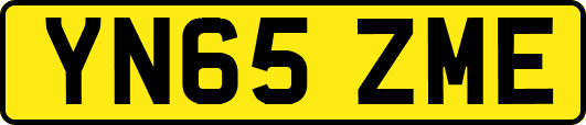 YN65ZME