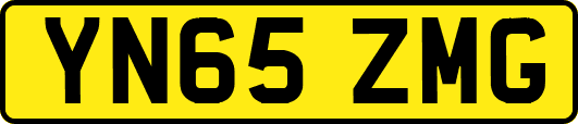 YN65ZMG