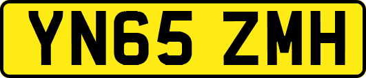 YN65ZMH