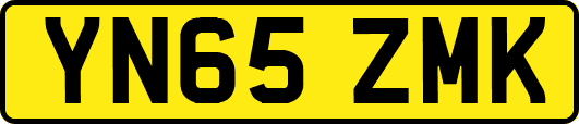 YN65ZMK