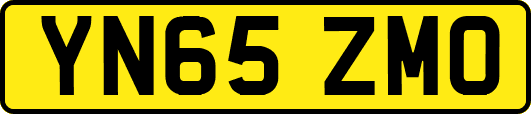 YN65ZMO