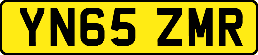 YN65ZMR