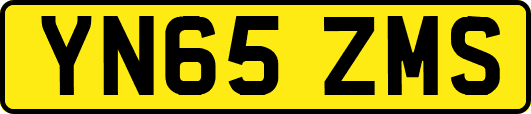 YN65ZMS