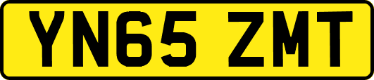 YN65ZMT