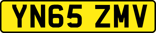 YN65ZMV