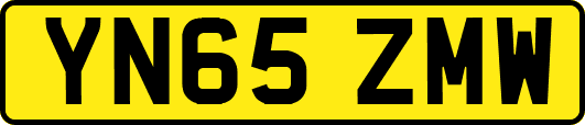 YN65ZMW