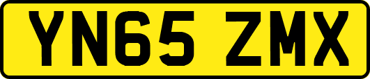 YN65ZMX