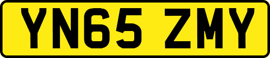 YN65ZMY