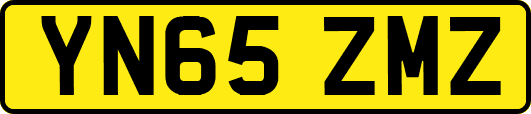 YN65ZMZ
