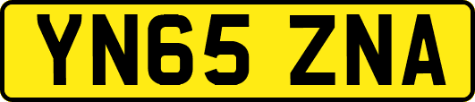 YN65ZNA