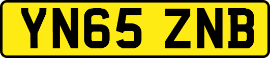 YN65ZNB