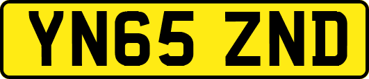 YN65ZND