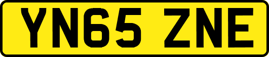 YN65ZNE