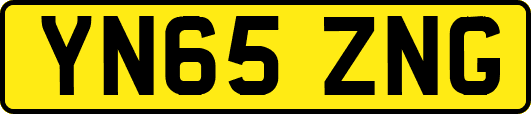 YN65ZNG