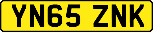 YN65ZNK
