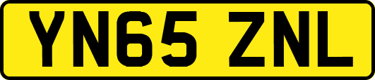 YN65ZNL