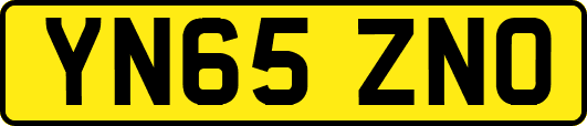 YN65ZNO