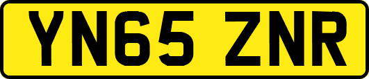 YN65ZNR