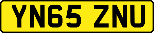 YN65ZNU