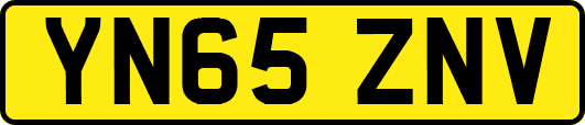 YN65ZNV