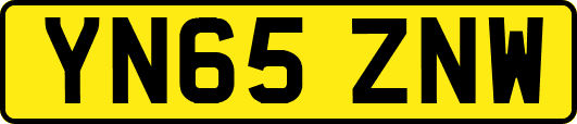 YN65ZNW