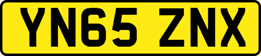 YN65ZNX