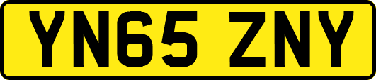 YN65ZNY