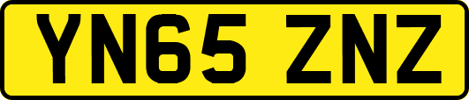 YN65ZNZ