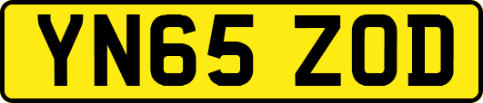 YN65ZOD