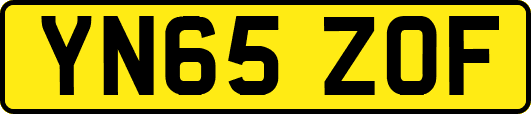 YN65ZOF