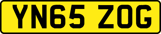 YN65ZOG